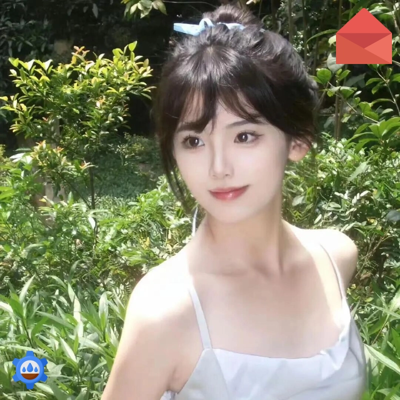 开云 用户头像