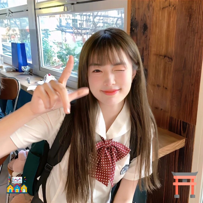 开云 用户头像