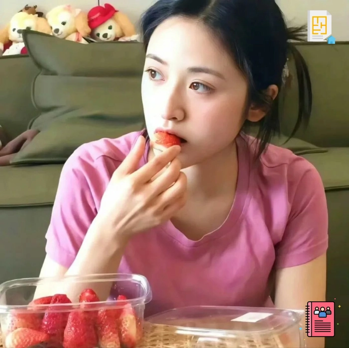 开云 用户头像